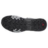 Trakks SALOMON X Ultra 4 GTX® Heren Herenschoenen Wandelschoenen
