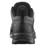 Trakks SALOMON X Ultra 4 GTX® Heren Herenschoenen Wandelschoenen