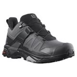 Trakks SALOMON X Ultra 4 GTX® Heren Herenschoenen Wandelschoenen