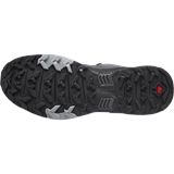 Trakks SALOMON X Ultra 4 GTX® Homme Chaussures Homme Randonnée