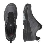 Trakks SALOMON X Ultra 4 GTX® Homme Chaussures Homme Randonnée