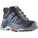 Trakks SALOMON X Ultra 4 GTX® Men Men s Shoes Hiking