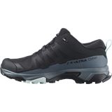 Trakks SALOMON X Ultra 4 GTX® W Dames Damesschoenen Wandelschoenen