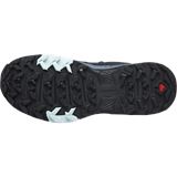Trakks SALOMON X Ultra 4 GTX® W Dames Damesschoenen Wandelschoenen