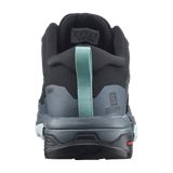 Trakks SALOMON X Ultra 4 GTX® W Dames Damesschoenen Wandelschoenen
