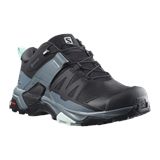 Trakks SALOMON X Ultra 4 GTX® W Dames Damesschoenen Wandelschoenen