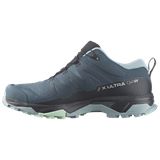 Trakks SALOMON X Ultra 4 GTX® W Dames Damesschoenen Wandelschoenen