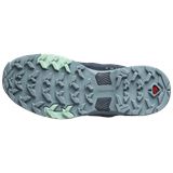Trakks SALOMON X Ultra 4 GTX® W Dames Damesschoenen Wandelschoenen