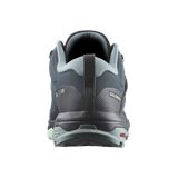 Trakks SALOMON X Ultra 4 GTX® W Dames Damesschoenen Wandelschoenen
