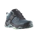 Trakks SALOMON X Ultra 4 GTX® W Dames Damesschoenen Wandelschoenen
