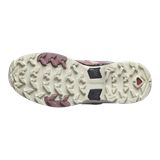 Trakks SALOMON X Ultra 4 GTX® W Dames Damesschoenen Wandelschoenen