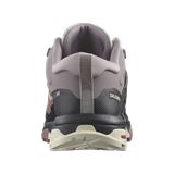 Trakks SALOMON X Ultra 4 GTX® W Dames Damesschoenen Wandelschoenen