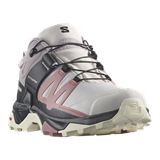 Trakks SALOMON X Ultra 4 GTX® W Femme Chaussures Femme Randonnée