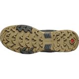 Trakks SALOMON X Ultra 4 Mid GTX® Heren Herenschoenen Wandelschoenen