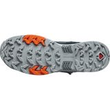 Trakks SALOMON X Ultra 4 Mid GTX® Heren Herenschoenen Wandelschoenen