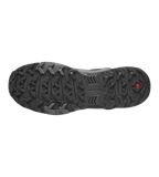 Trakks SALOMON X Ultra 4 Mid GTX® Heren Herenschoenen Wandelschoenen