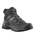 Trakks SALOMON X Ultra 4 Mid GTX® Homme Chaussures Homme Randonnée