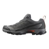 Trakks SALOMON X Ultra 5 GTX® Heren Herenschoenen Trailschoenen