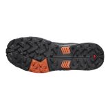 Trakks SALOMON X Ultra 5 GTX® Heren Herenschoenen Trailschoenen