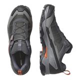 Trakks SALOMON X Ultra 5 GTX® Heren Herenschoenen Trailschoenen