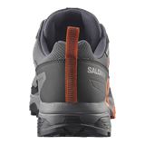 Trakks SALOMON X Ultra 5 GTX® Heren Herenschoenen Trailschoenen