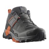 Trakks SALOMON X Ultra 5 GTX® Heren Herenschoenen Trailschoenen