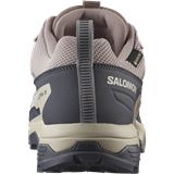 Trakks SALOMON X Ultra 5 GTX® W Dames Damesschoenen Trailschoenen