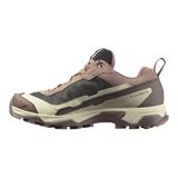 Trakks SALOMON X Ultra 5 GTX® W Femme Chaussures Femme Trail