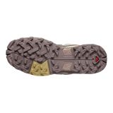 Trakks SALOMON X Ultra 5 GTX® W Femme Chaussures Femme Trail