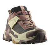 Trakks SALOMON X Ultra 5 GTX® W Femme Chaussures Femme Trail