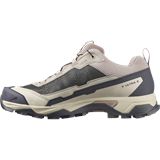 Trakks SALOMON X Ultra 5 GTX® W Femme Chaussures Femme Trail