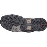 Trakks SALOMON X Ultra 5 GTX® W Femme Chaussures Femme Trail