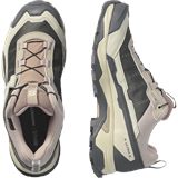 Trakks SALOMON X Ultra 5 GTX® W Femme Chaussures Femme Trail
