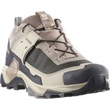 Trakks SALOMON X Ultra 5 GTX® W Ladies Ladies Shoes Trail