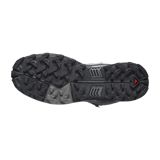 Trakks SALOMON X Ultra 5 MID GTX® Heren Herenschoenen Wandelschoenen