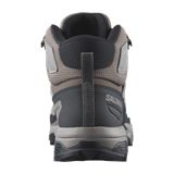 Trakks SALOMON X Ultra 5 MID GTX® Heren Herenschoenen Wandelschoenen