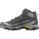 Trakks SALOMON X Ultra 5 MID GTX® Homme Chaussures Homme Randonnée