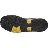 Trakks SALOMON X Ultra 5 MID GTX® Homme Chaussures Homme Randonnée