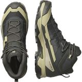Trakks SALOMON X Ultra 5 MID GTX® Homme Chaussures Homme Randonnée