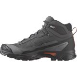 Trakks SALOMON X Ultra 5 MID GTX® Men Men s Shoes Hiking