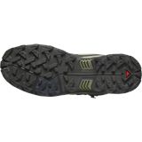 Trakks SALOMON X Ultra 5 MID GTX® Men Men s Shoes Hiking