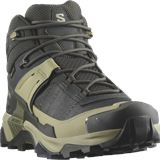 Trakks SALOMON X Ultra 5 MID GTX® Men Men s Shoes Hiking