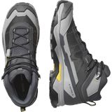 Trakks SALOMON X Ultra 5 MID GTX® Men Men s Shoes Hiking