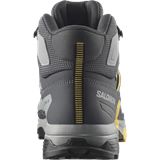 Trakks SALOMON X Ultra 5 MID GTX® Men Men s Shoes Hiking