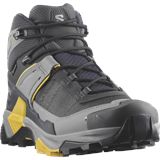 Trakks SALOMON X Ultra 5 MID GTX® Men Men s Shoes Hiking