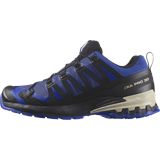 Trakks SALOMON XA Pro 3D V9 GTX® Heren Herenschoenen Wandelschoenen
