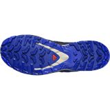 Trakks SALOMON XA Pro 3D V9 GTX® Heren Herenschoenen Wandelschoenen