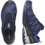 Trakks SALOMON XA Pro 3D V9 GTX® Heren Herenschoenen Wandelschoenen