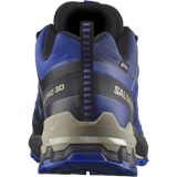 Trakks SALOMON XA Pro 3D V9 GTX® Heren Herenschoenen Wandelschoenen