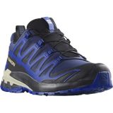Trakks SALOMON XA Pro 3D V9 GTX® Heren Herenschoenen Wandelschoenen